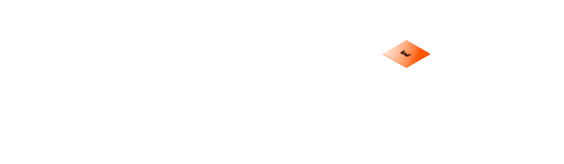 Floating Icon