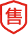 售后无忧