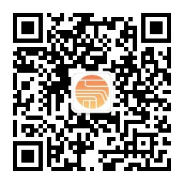 公众号